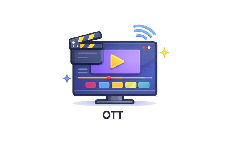 Ott